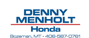 DennyMenholt-Logo