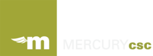 mercurycsc