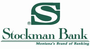 SB Green Stacked logo 2