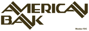 AmericanBank