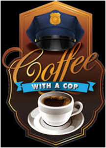 CoffeewithaCop