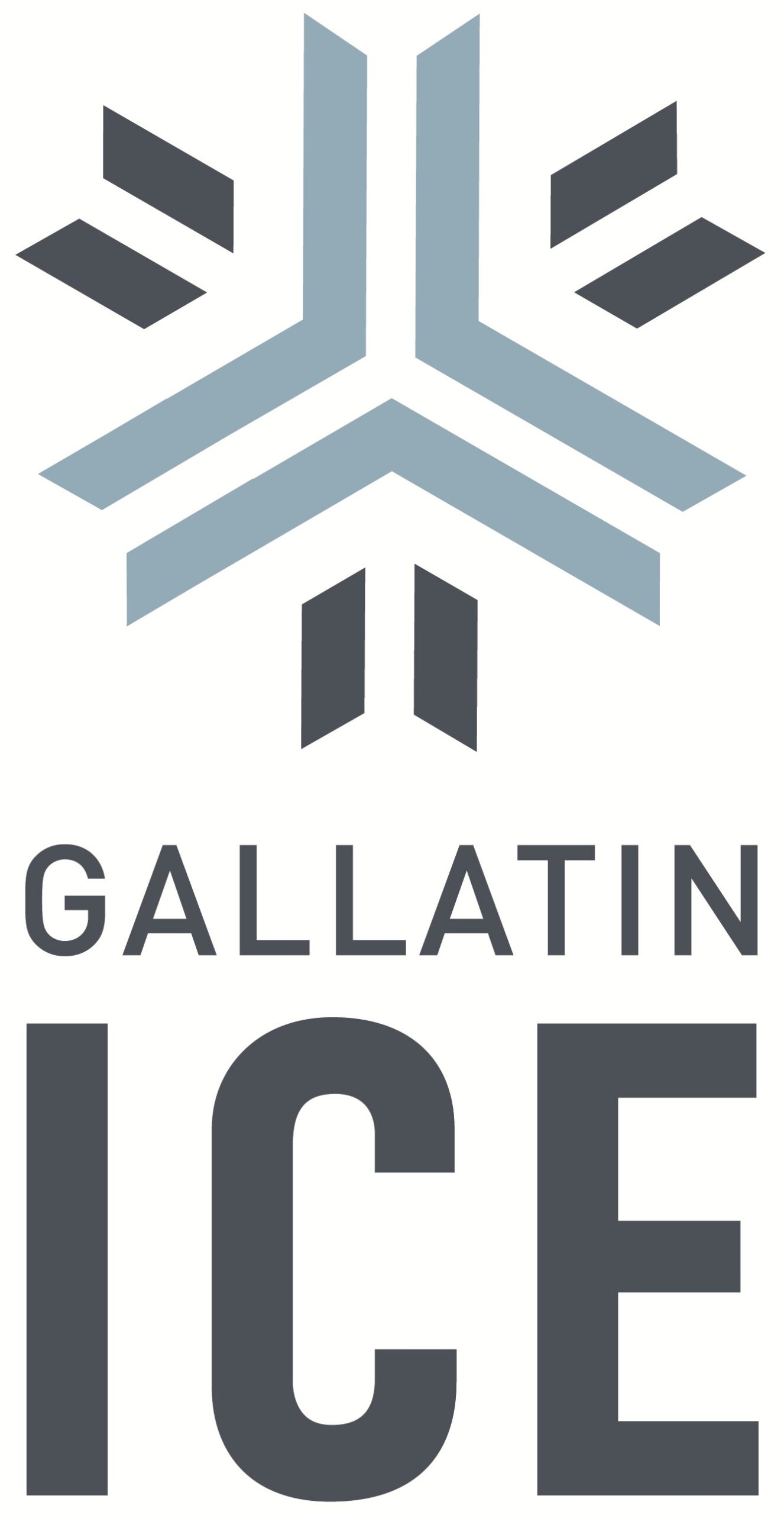 Gallatin Ice