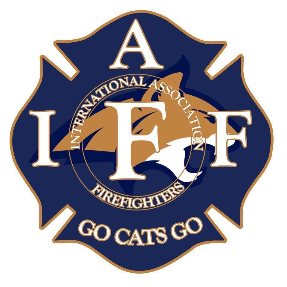 Bozeman Fire Fighters IAFF L613