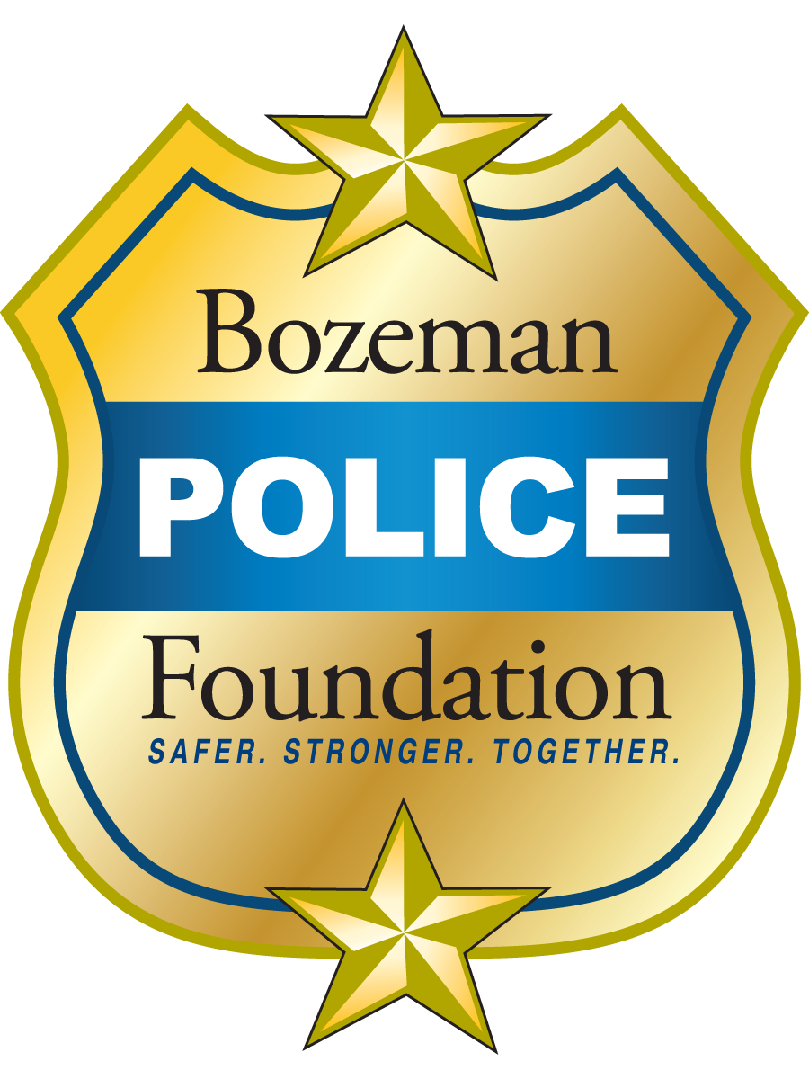 Bozeman Police Foundation